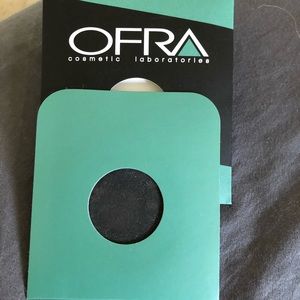 Ofra eyeshadow